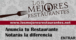 losmejoresrestaurnates.net