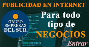 www.empresasdelsur.es