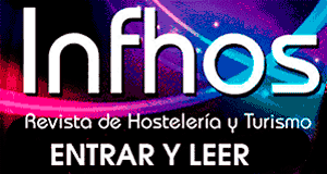 infosur.es